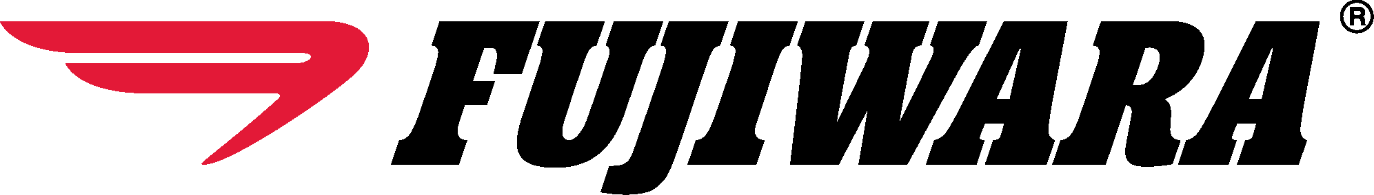 株式会社FUJIWARA